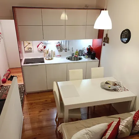 Apartman Ivi's Alpine Ebene Reichenau