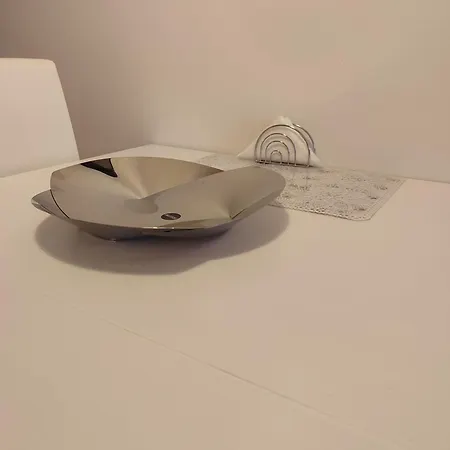 Ivi's Alpine Apartament Ebene Reichenau