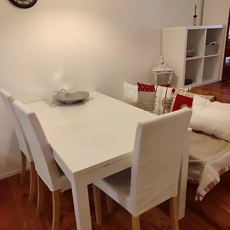 Ivi's Alpine *
